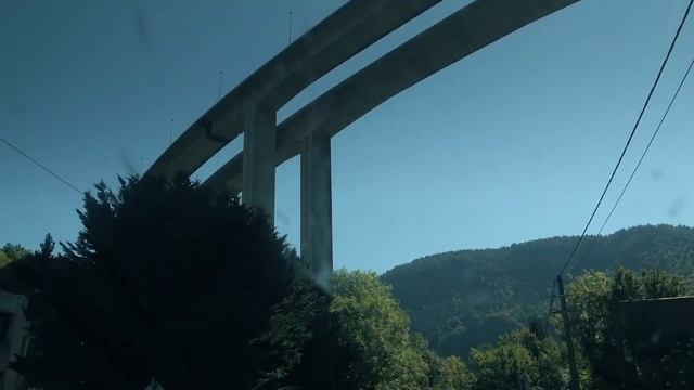 Жизнь французской деревни / Сельское хозяйство Франции / Фермерство в Европе - РЗГ #10 смотреть онлайн