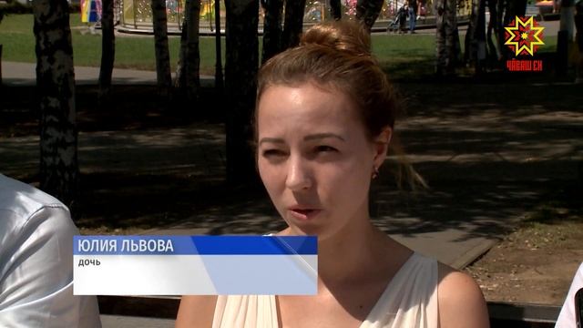 Животные Смешные и Забавные