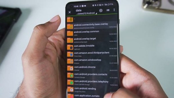 [NEW] HOW TO PLAY PIXELMON ON ANDROID IN 2024 | WITH GAMEPLAY (Pixelmon 9.1)