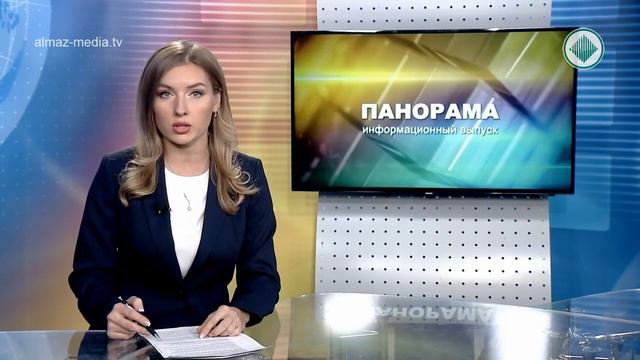 Гололёд сделал улицы Ленска опасными для пешеходов смотреть онлайн