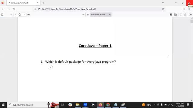 Introduction to Full Stack Java Developer Program Session- 2 | How to Become a Full Stack Developer смотреть онлайн