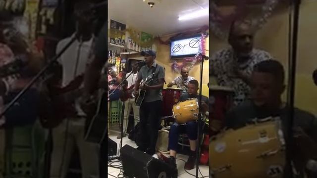 Dionis santos смотреть онлайн