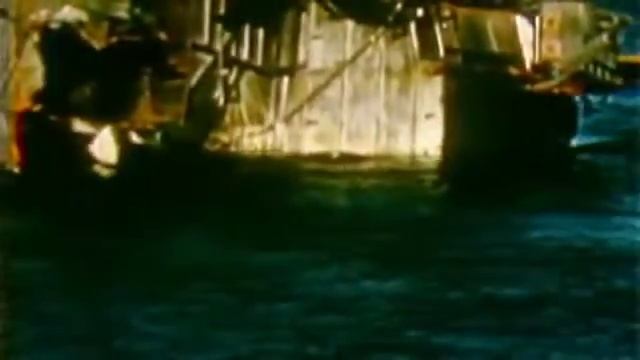 For King & Country: Episode 1 - Battle of Britain/Battle of the Atlantic смотреть онлайн