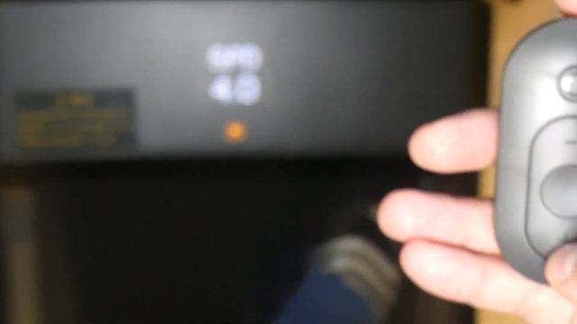 WalkingPad A1 Pro sulankstomas ėjimo takelis смотреть онлайн