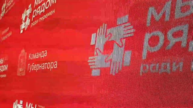куда идёт матрешкин чемодан? смотреть онлайн
