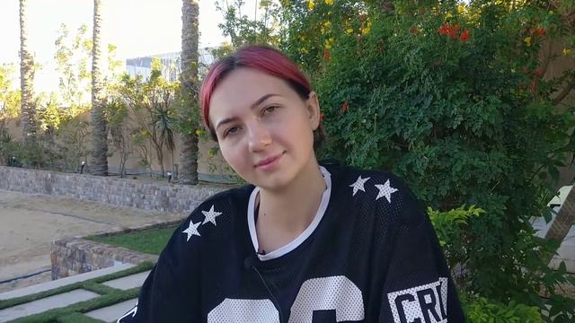 ЧТО МОЖЕТ ПОСЛУЖИТЬ ПРИЧИНОЙ РАЗВОДА В ЕГИПЕТСКОЙ СЕМЬЕ? Можно ли разводиться христианам в Египте? смотреть онлайн