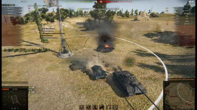 В РАНДОМЕ ЗАПАХЛО ВЕСНОЙ))) смотреть онлайн