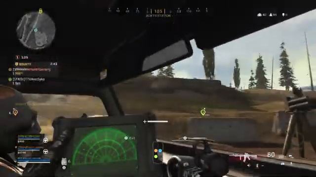 Game night with Henosis Gaming смотреть онлайн