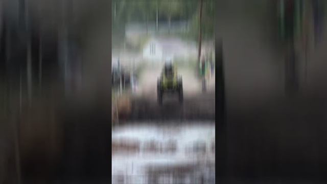 Воронеж 10.08.2024 смотреть онлайн