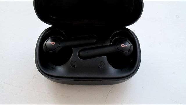 Обзор и опыт использования Anker Soundcore Life P2 (Топ за свои деньги) смотреть онлайн