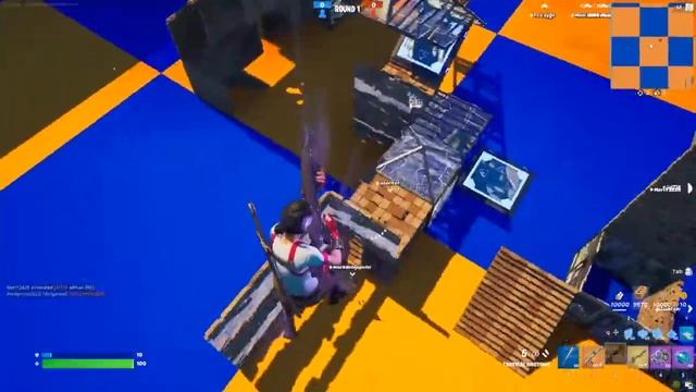 voltando no rocket league смотреть онлайн