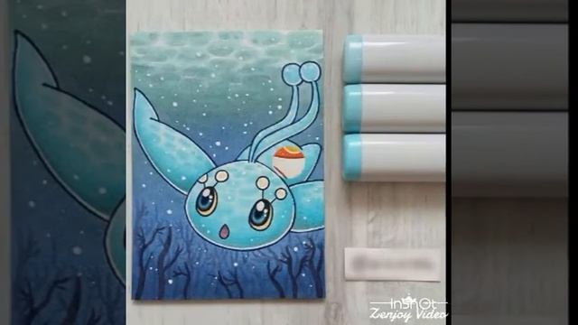 Прикольные картинки для ЛД смотреть онлайн