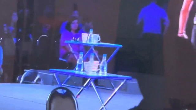 Человек в телевизоре и на данный момент дома у нас ￼￼