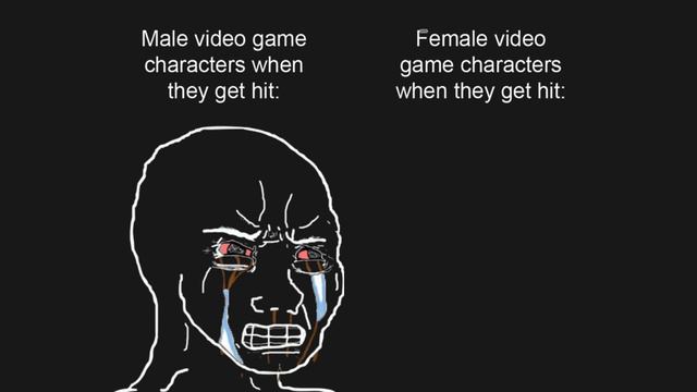 Terraria Memes 7 смотреть онлайн