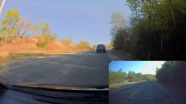 Honda N-WGN 0.7л не едет? Показываю! смотреть онлайн