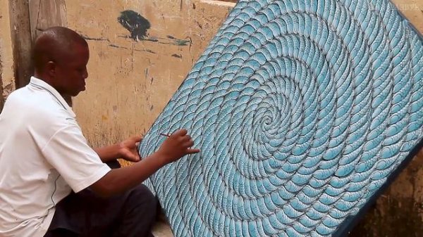 Хаби Лейм - Как Живет Разрушитель Лайфхаков, Кто Такой и Сколько он Зарабатывает?