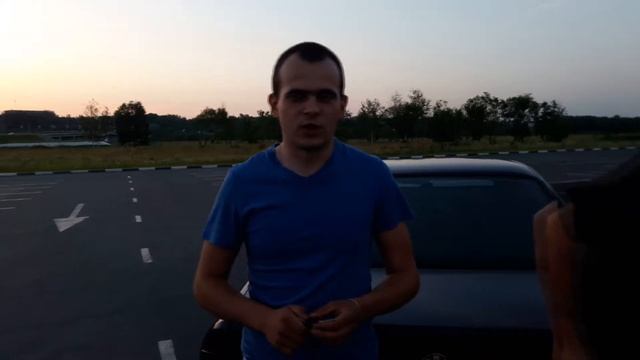 С Днем Рождения, Евгения! смотреть онлайн