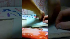 Мощная антенна на радио