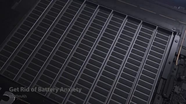 Blackview Tab 11 Флагманский планшет по супер стоимости смотреть онлайн