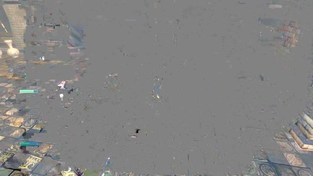 [PC] Young Justice: Legacy Прохождение / Walkthrough Part 4 End