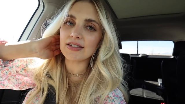 home build update! we picked flooring + we left the house without kids (so fun) смотреть онлайн