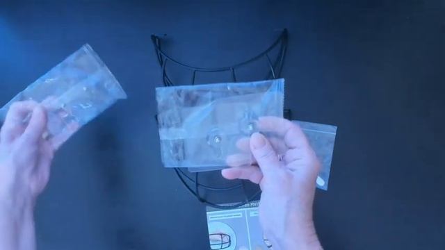 ? Organize Your Caps in Style with TEAMOLA Hat Racks! Review & Demo (2023) ? (Review & Demo) смотреть онлайн