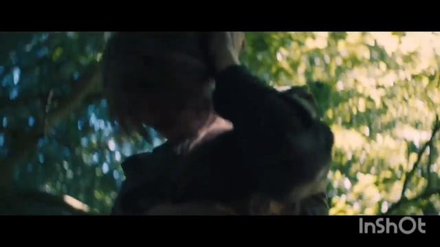 волшебство магия сказки фэнтази | фильмы про волшебников