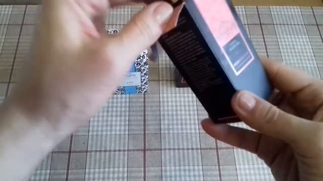 Заказ Гринвей январь 2019 смотреть онлайн