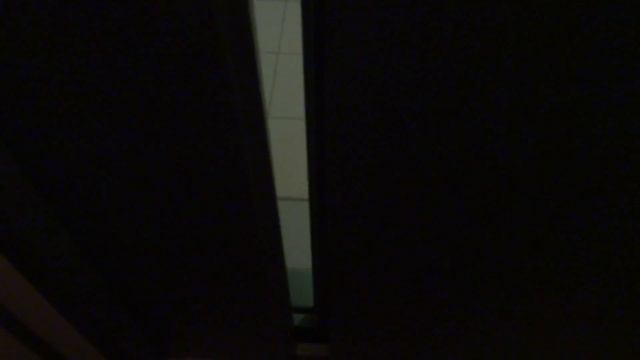 Грузовой лифт (г. Солнечногорск), V=1 м-с, г-п 630 кг (9) смотреть онлайн