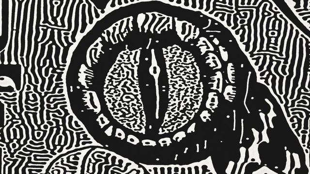 Sufjan Stevens, Timo Andres - IV from The Decalogue [OFFICIAL AUDIO] смотреть онлайн