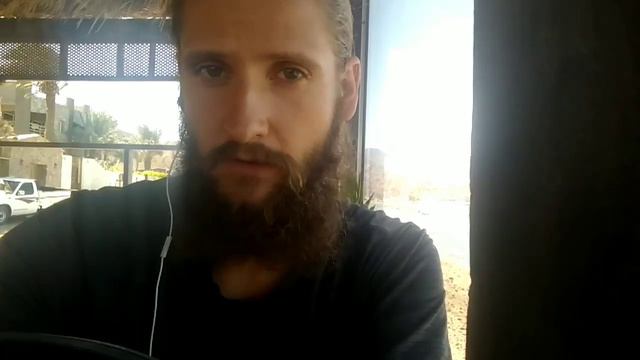 Можно ли использовать чужой Контент. #флешмоб_ютуб. смотреть онлайн