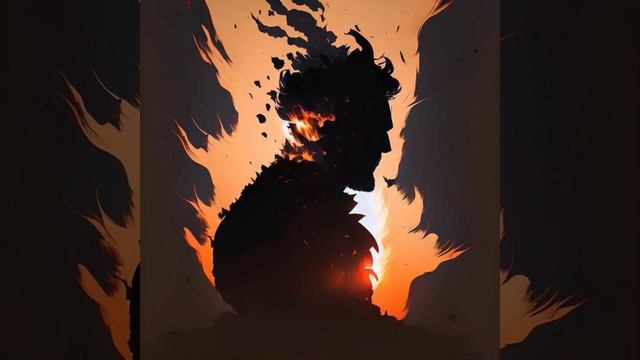 37-й Западный Посад. Глава 13. Поганое поле 3. смотреть онлайн