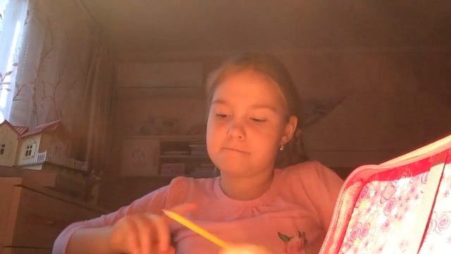 Какие ручки не надо брать в школу а какие надо смотреть онлайн