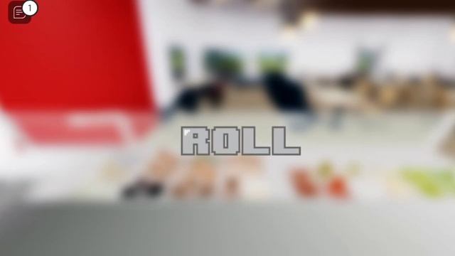 GET THESE ROBLOX FREE ITEMS RIGHT NOW! EVENT ITEMS 2022!