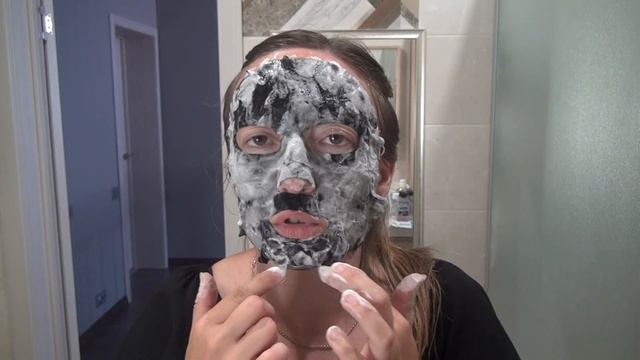 AVON. Маска и тоник Clearskin к8/2021 смотреть онлайн
