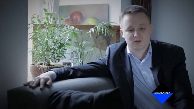 Бизнес идея организация свадеб смотреть онлайн