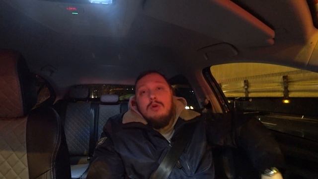 Реально ли выиграть в конкурсах от Яндекс такси? 70mai Dash Cam Pro Plus + A500s смотреть онлайн