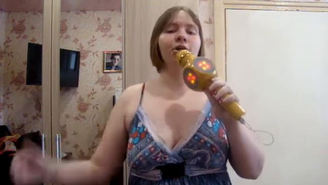 ПЕСНЯ ЧИКА смотреть онлайн
