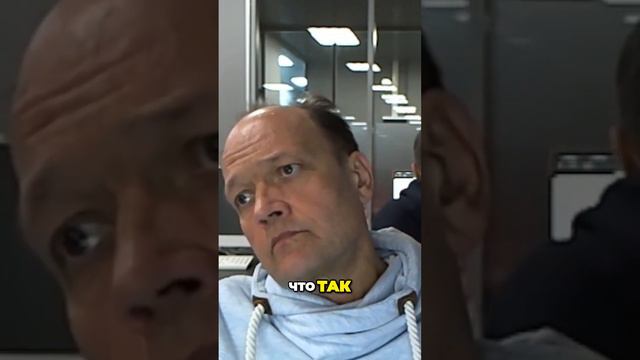 Авито , Циан, Расчеты, Ипотеки , Зачем ? Обращение Продавцов к Риэлторам - Когда и в Какой Момент ?