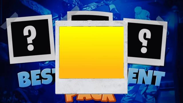 BEST GRADIENT PACK BY ME смотреть онлайн