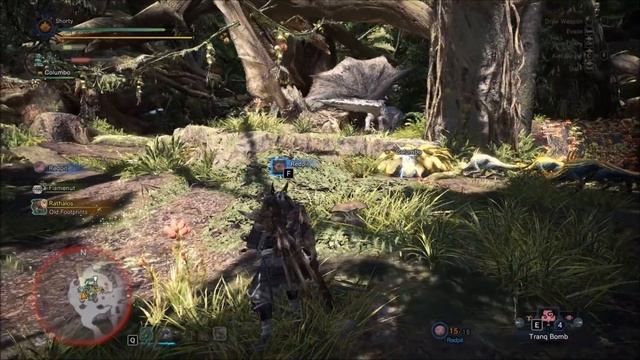 Lenovo Legion Y540 Gaming Laptop รีวิวโน๊ตบุ๊คสำหรับเล่นเกม เลือก Spec ได้ด้วยนะ !! смотреть онлайн