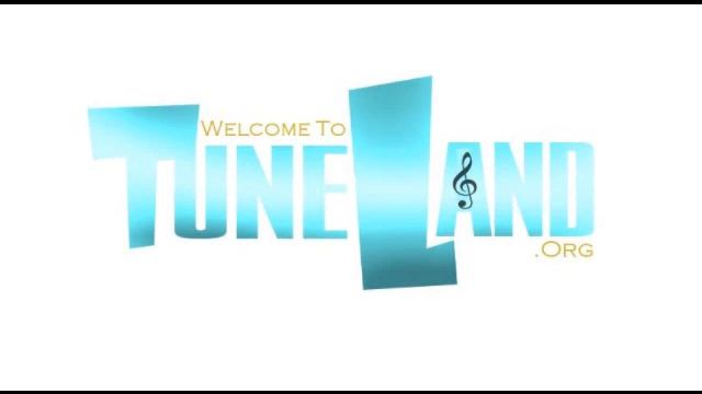 Tuneland4 смотреть онлайн