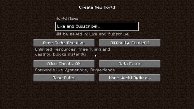 How to Play the Minecraft 1.20 Snapshot (Java) смотреть онлайн