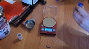 Пуля Полева 6 12 калибра