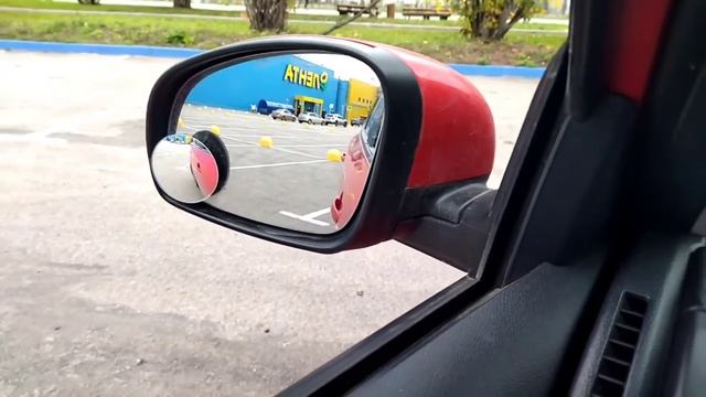 2021 гараж справа смотреть онлайн