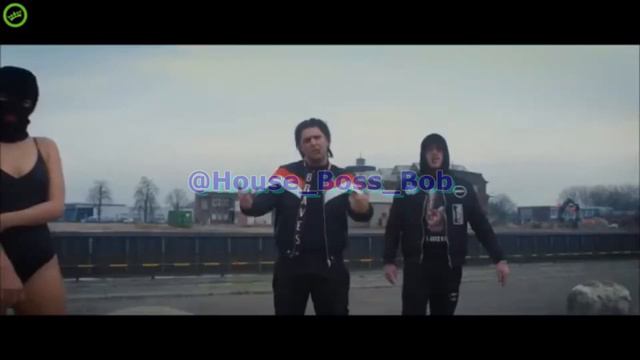 Jan Boskamp Hatsikidee Meme смотреть онлайн