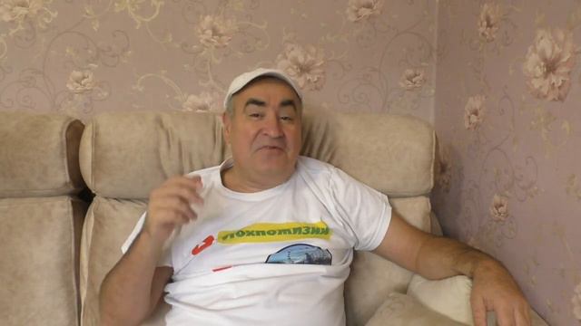 Кем я был по зоне смотреть онлайн