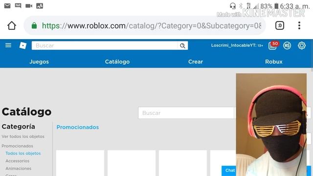 *ROBLOX* NEW PROMOCODE - NUEVO PROMOCODE GRATIS (Fall Shoulder Owl Pal) смотреть онлайн