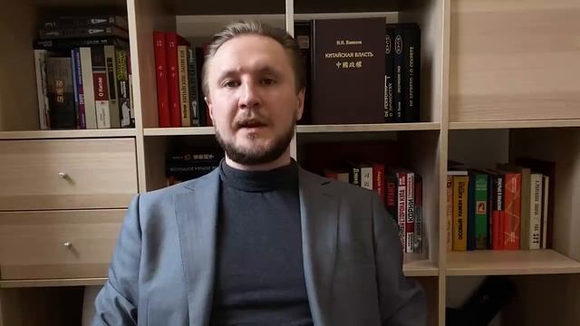 Китай начал ввод войск в Мьянму Россия как третья сила в возможной новой войне смотреть онлайн