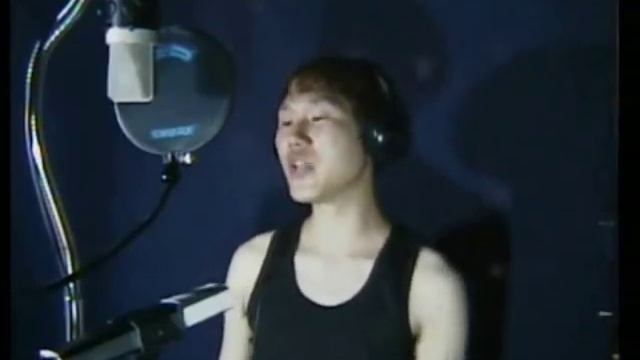 Touch My Body (Tuts My Barreh) / Karaoke Fail (English subtitles) смотреть онлайн